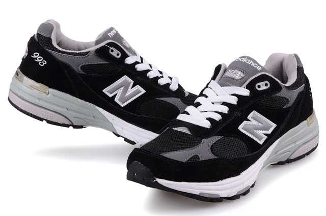 new balance 993 femme cheap new balance femme art